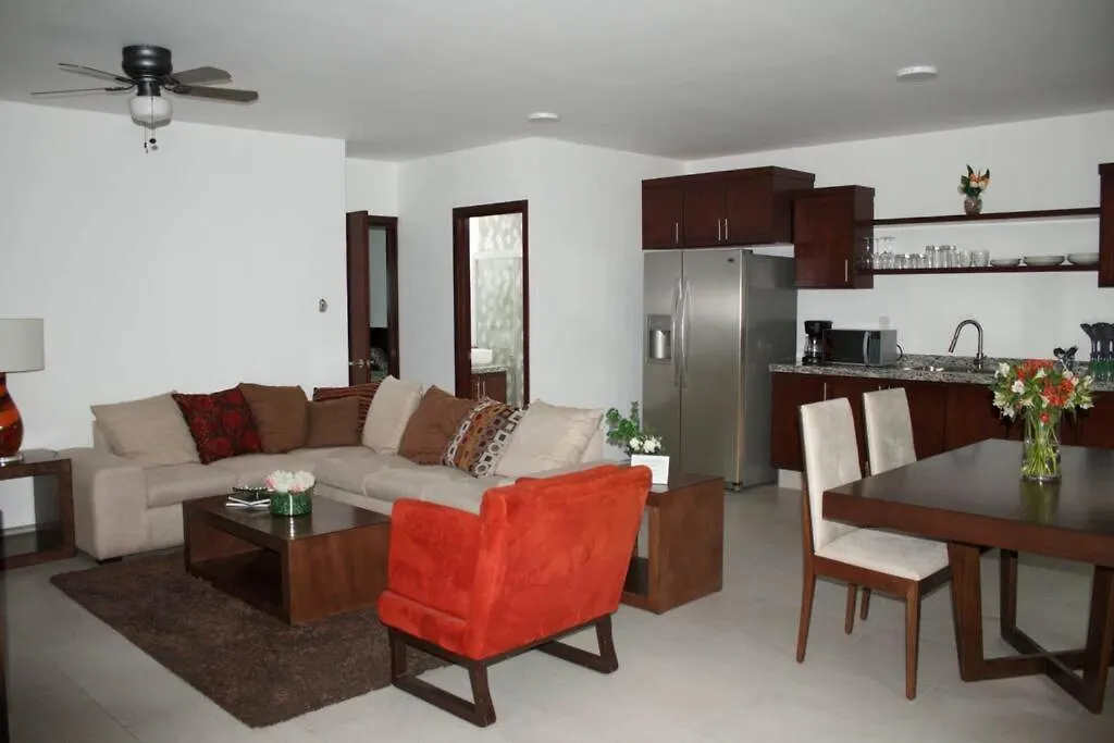 Hermoso Departamento Con Una Excelente Ubicacion Apartment Guadalajara