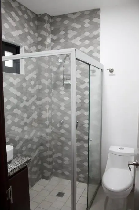 Hermoso Departamento Con Una Excelente Ubicacion Apartment Guadalajara 0*,